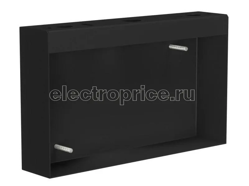 Фото Кронштейн BS-K-26 Black Белый свет a21799