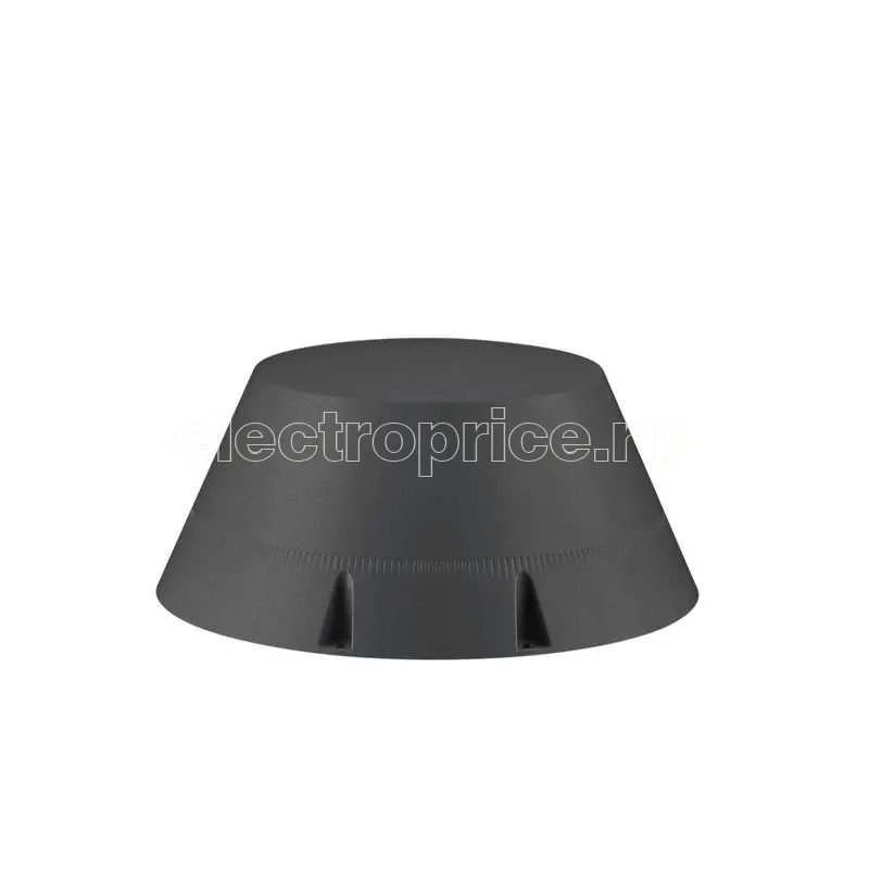 Фото Аксессуар A TownTune DTC Decorative top cone PHILIPS 912300024165