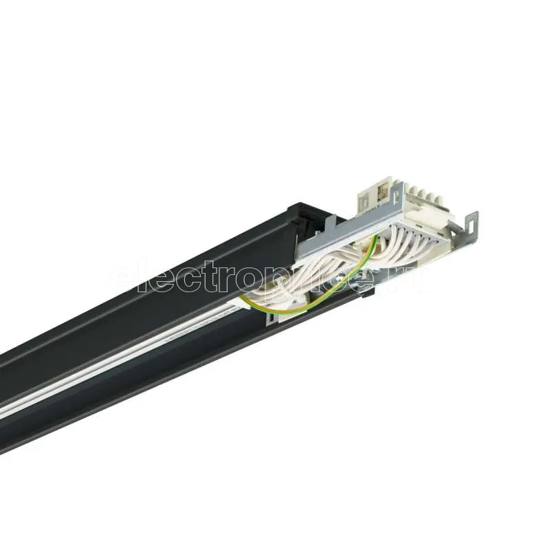 Фото Аксессуар LL512T 7 BK PHILIPS 910925864269