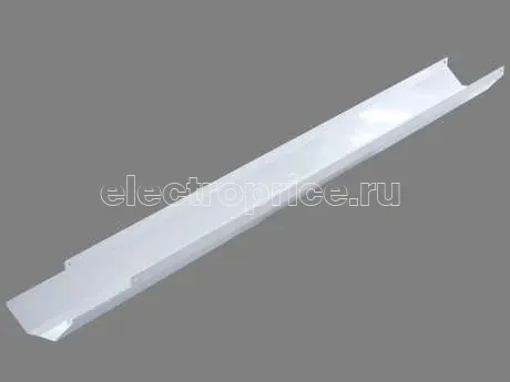 Фото Крышка LNK LED 140 W СТ 7981037218