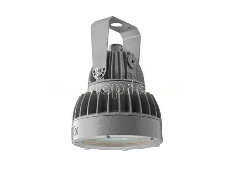 Фото Светильник светодиодный ZENITH LED 30 D120 BT Ex G2 СТ 1226000690