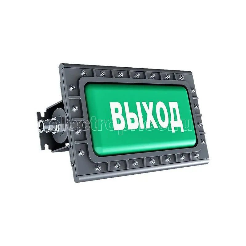 Фото Светильник TABLEX-10-024-З-Б-20-О-ВЫХОД GALAD 21094