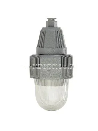 Фото Светильник светодиодный ATLAS ECO LED 15 G Ex потолочный СТ 1585000300