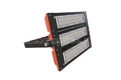 Фото Светильник взрывозащищенный LAD LED R500-3-120-6-165 2Ех L LADesign LADLED3LS6165L2Ex