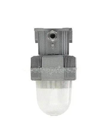 Фото Светильник ATLAS ECO LED 15 D270 С Ex СТ 1585000340