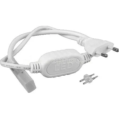 Фото Драйвер 14 520 NLS-power cord-3528-220В Navigator 14520