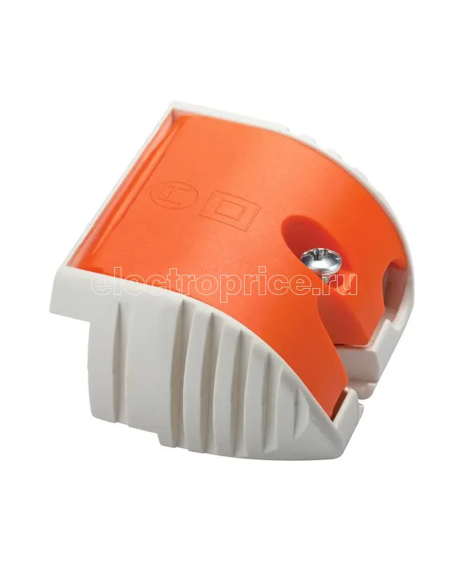 Фото Драйвер OT CABLE CLAMP E-STYLE OSRAM 4052899167896