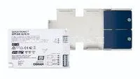 Фото Аппарат пускорегулирующий электронный (ЭПРА) QTP-D/E 2х10-13/220-240 OSRAM 4008321181596