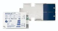 Фото Аппарат пускорегулирующий электронный (ЭПРА) QTI-T/E 1х18-57/220-240 DIM OSRAM 4008321060860