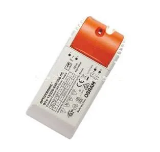 Фото Преобразователь электронный OTe 35/220-240/700 PC OSRAM 4008321825520