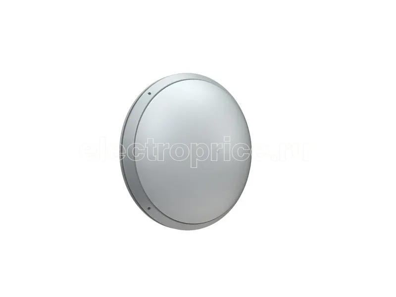 Фото Светильник CD LED 18 EM 4000К CRI90 СТ 1134000430