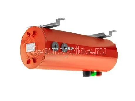 Фото Блок аварийного питания CONVERSION KIT POWER LED 200W Exd СТ 2327014750