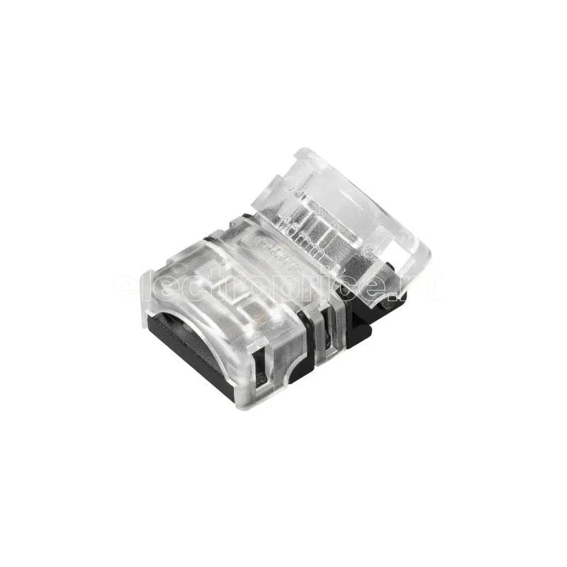 Фото Коннектор HIP-GERM-MONO-10-2pin-STS (IP55) Arlight 032003