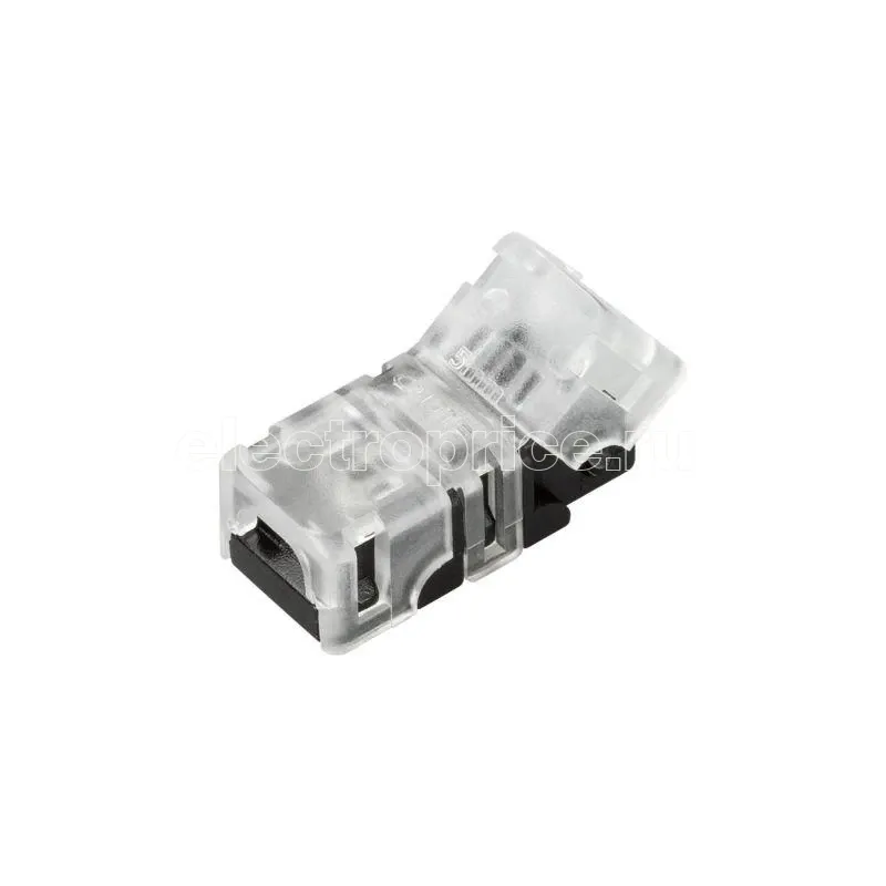 Фото Коннектор ARL-MONO-5-2pin-STS IP20 пластик Arlight 030704