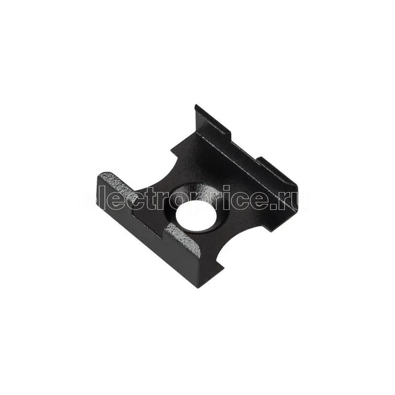 Фото Крепеж монтажный PDS45-T BLACK Arlight 034897