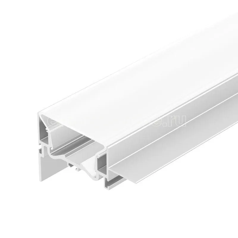 Фото Профиль L2000 FOLED-50-WALL Arlight 035771