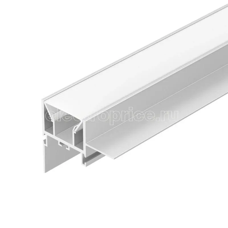 Фото Профиль L2000 FOLED-WALL Arlight 023865