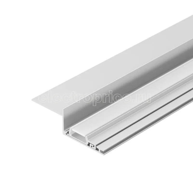 Фото Профиль L2000 PAK-EDGE-SLIM Arlight 023783