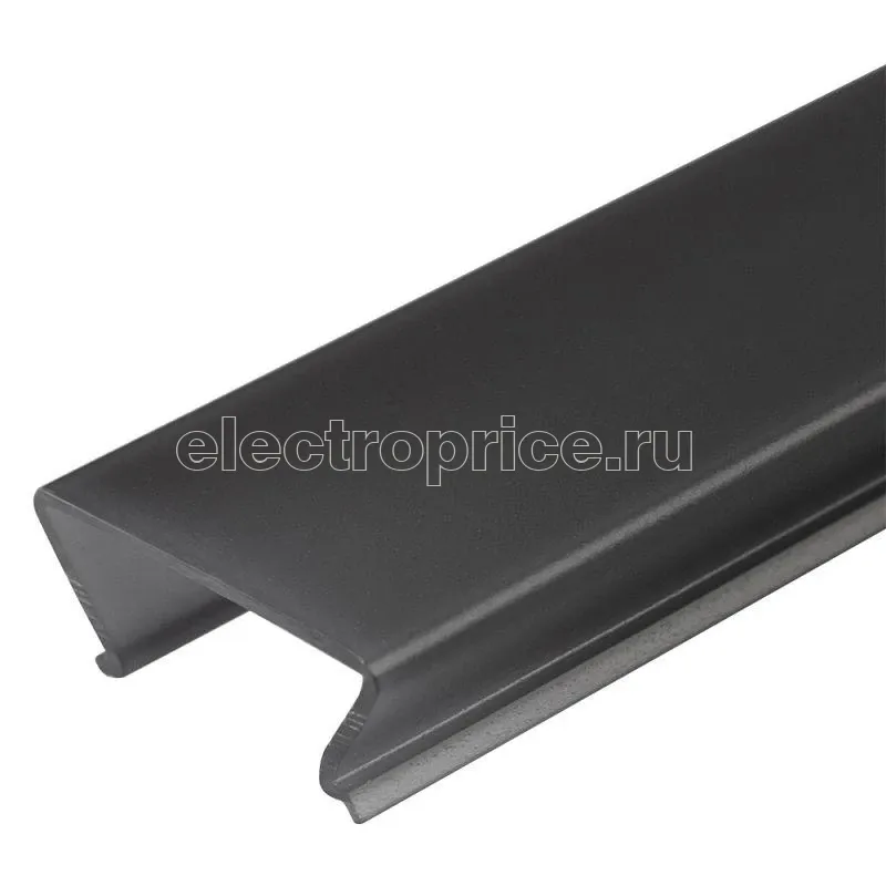 Фото Экран L2000 FOLED BLACK-PM черн. Arlight 026633